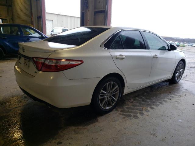 Photo 3 from auction – 2016 TOYOTA CAMRY LE with VIN 4T1BF1FK1GU544804