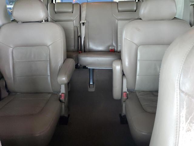 صورة رقم 10 من المزاد - 2005 FORD EXPEDITION مع VIN 1FMPU175X5LA92259