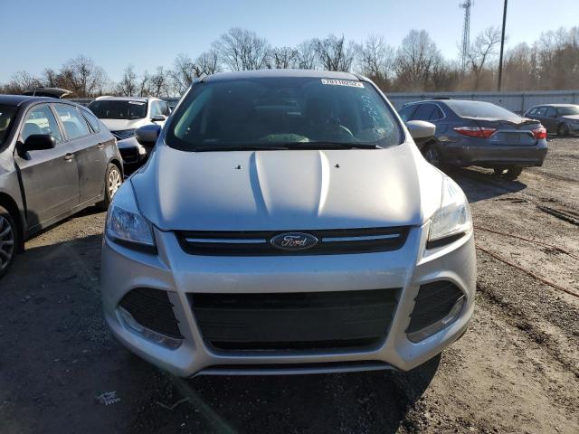 Photo 5 from auction – 2016 FORD ESCAPE SE with VIN 1FMCU9GX0GUB87439