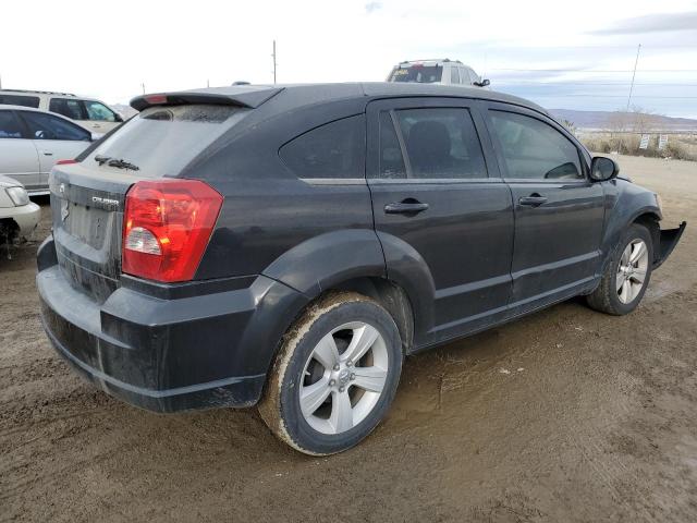 Photo 3 from auction – 2011 DODGE CALIBER MA with VIN 1B3CB3HA9BD126098