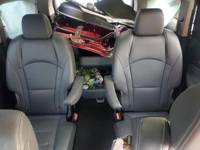 Photo 10 from auction – 2019 BUICK ENCLAVE ES with VIN 5GAEVAKW7KJ168988