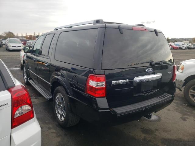 Photo 2 from auction – 2007 FORD EXPEDITION with VIN 1FMFK19597LA98779