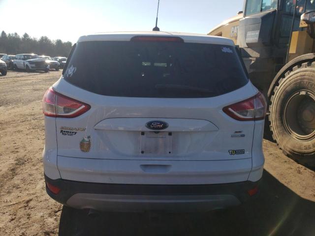 Foto 6 de la subasta – 2015 FORD ESCAPE SE con VIN 1FMCU9G97FUB89656