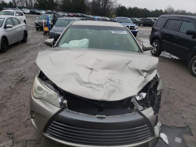 Zdjęcie 5 z aukcji – 2016 TOYOTA CAMRY LE z VIN 4T4BF1FK4GR570643