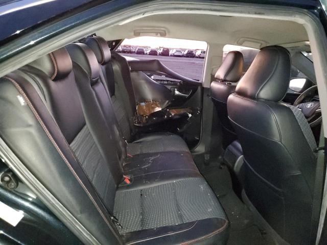 Photo 10 from auction – 2015 TOYOTA CAMRY LE with VIN 4T1BF1FK7FU015002