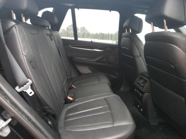 Photo 11 from auction – 2015 BMW X5 XDRIVE5 with VIN 5UXKR6C57F0J78228