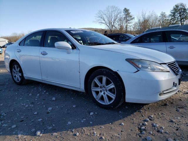 Foto 4 de la subasta – 2008 LEXUS ES 350 con VIN JTHBJ46G782254529