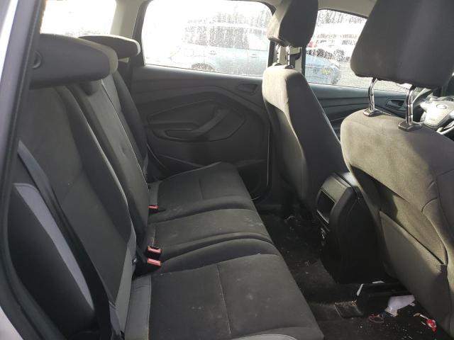 Zdjęcie 10 z aukcji – 2013 FORD ESCAPE S z VIN 1FMCU0F7XDUB15656