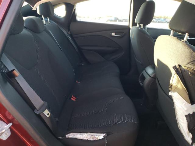 Photo 10 from auction – 2015 DODGE DART SE with VIN 1C3CDFAA2FD375910