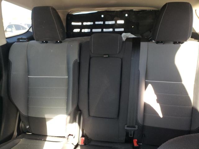 Photo 10 from auction – 2015 FORD ESCAPE SE with VIN 1FMCU9G97FUB89656