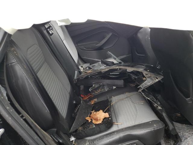 Photo 11 from auction – 2017 FORD ESCAPE TIT with VIN 1FMCU9J98HUC75831