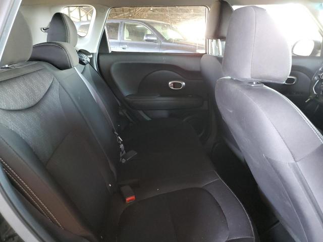 Photo 10 from auction – 2019 KIA SOUL with VIN KNDJN2A29K7024129
