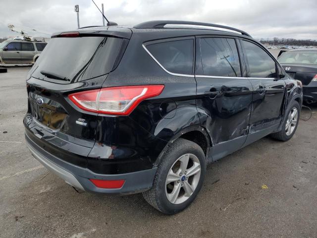 Photo 3 from auction – 2016 FORD ESCAPE SE with VIN 1FMCU9GX0GUA82478