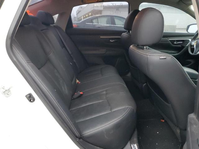 Photo 10 from auction – 2016 NISSAN ALTIMA 2.5 with VIN 1N4AL3AP7GC285626