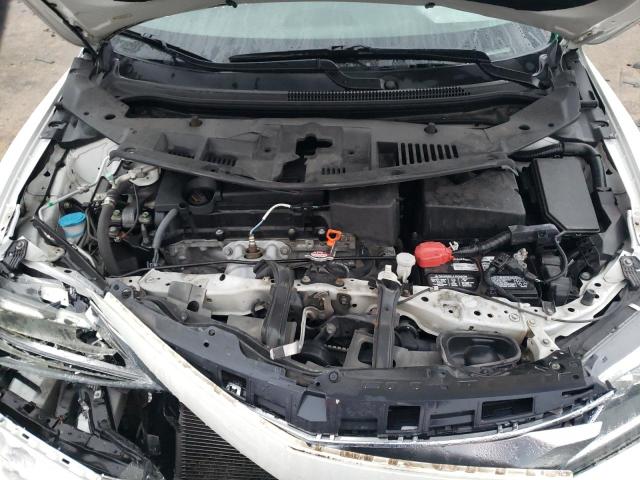 Photo 11 from auction – 2017 ACURA ILX BASE W with VIN 19UDE2F33HA015969