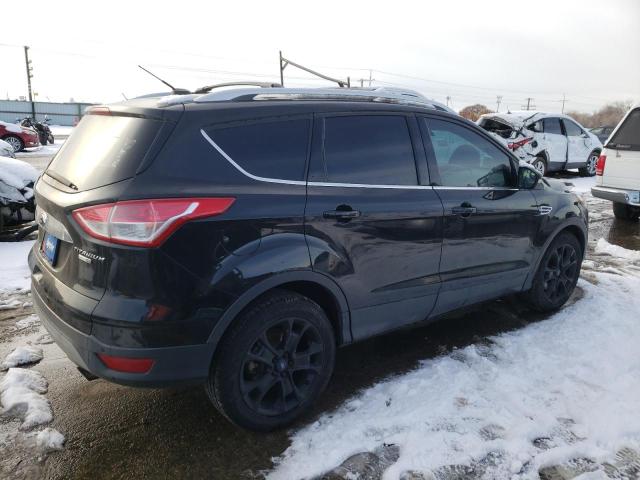Photo 3 from auction – 2015 FORD ESCAPE TIT with VIN 1FMCU9J98FUA81703