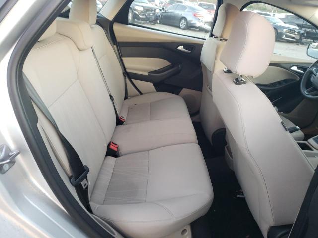 Photo 10 from auction – 2015 FORD FOCUS SE with VIN 1FADP3K29FL264652