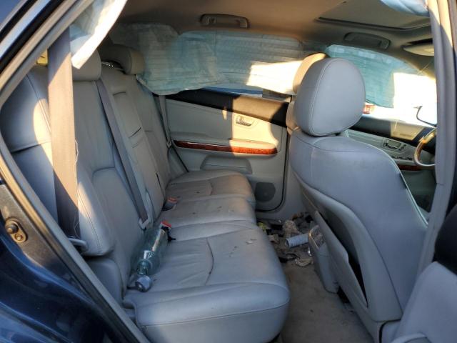 صورة رقم 11 من المزاد - 2007 LEXUS RX 350 مع VIN 2T2HK31U97C001708