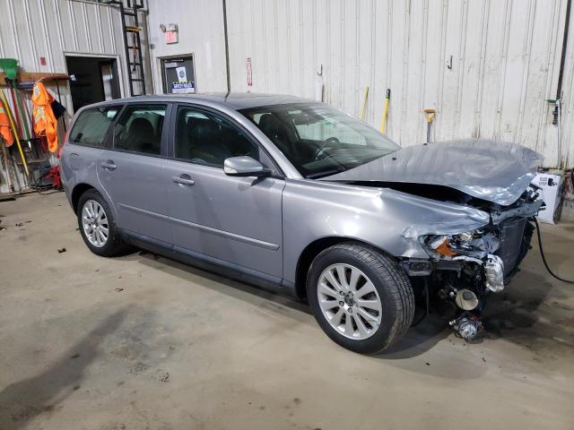 Photo 4 from auction – 2005 VOLVO V50 2.4I with VIN YV1MW382752057065