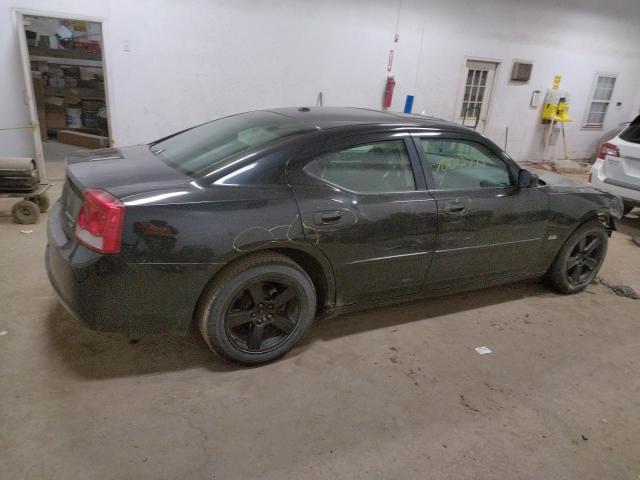 Photo 3 from auction – 2010 DODGE CHARGER SX with VIN 2B3CA3CV4AH148850
