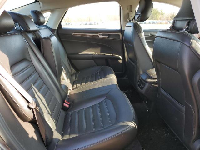 Photo 10 from auction – 2014 FORD FUSION SE with VIN 3FA6P0H94ER270886