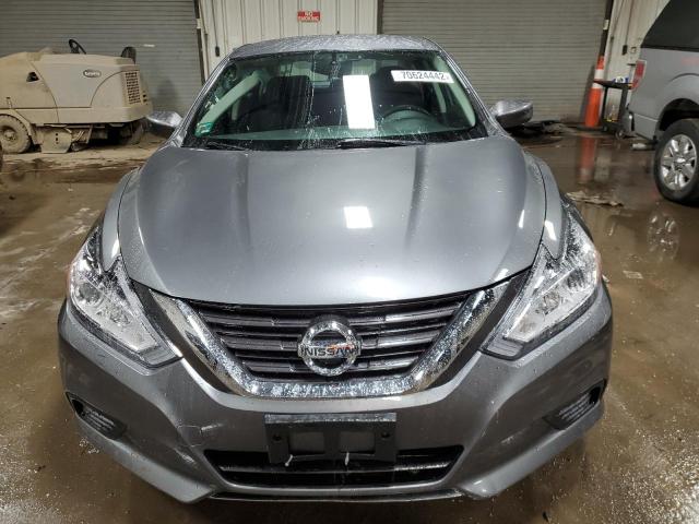 Photo 5 from auction – 2016 NISSAN ALTIMA with VIN 1N4AL3AP4GN367009