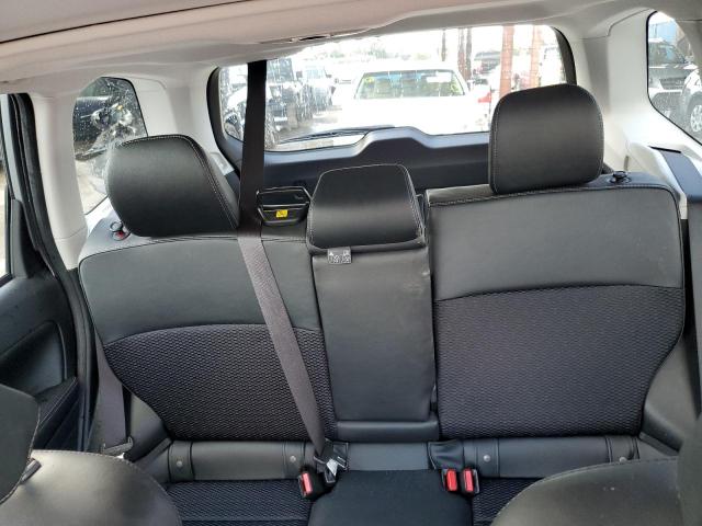 Photo 10 from auction – 2018 SUBARU FORESTER 2 with VIN JF2SJAECXJH445378