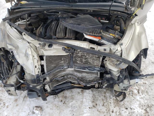 Photo 11 from auction – 2006 CHRYSLER PT CRUISER with VIN 3A8FY68B86T285109