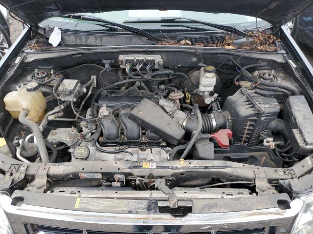Photo 12 from auction – 2008 FORD ESCAPE XLT with VIN 1FMCU03188KB45675