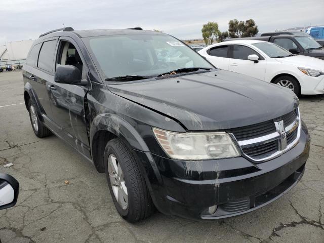 Photo 4 from auction – 2010 DODGE JOURNEY SX with VIN 3D4PG5FV5AT151434