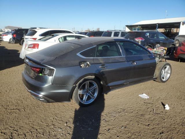 Zdjęcie 3 z aukcji – 2021 AUDI A5 PREMIUM z VIN WAUFACF51MA033968