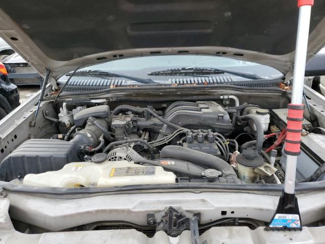 Photo 12 from auction – 2008 FORD EXPLORER X with VIN 1FMEU63E28UB01111