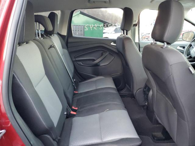 Photo 10 from auction – 2019 FORD ESCAPE SE with VIN 1FMCU9GD0KUA86013