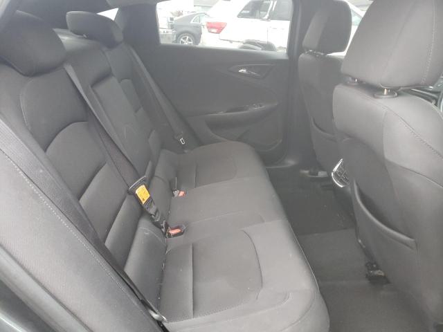 Photo 10 from auction – 2016 CHEVROLET MALIBU LT with VIN 1G1ZF5SX7GF323264