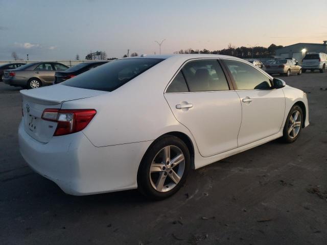 Photo 3 from auction – 2012 TOYOTA CAMRY BASE with VIN 4T1BF1FK1CU536602