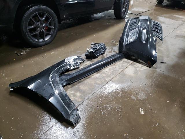 Photo 13 from auction – 2019 JEEP GRAND CHER with VIN 1C4RJFBG5KC660795