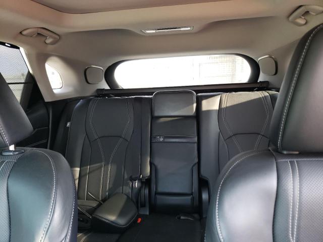 صورة رقم 10 من المزاد - 2019 LEXUS RX 350 BAS مع VIN 2T2ZZMCAXKC151313