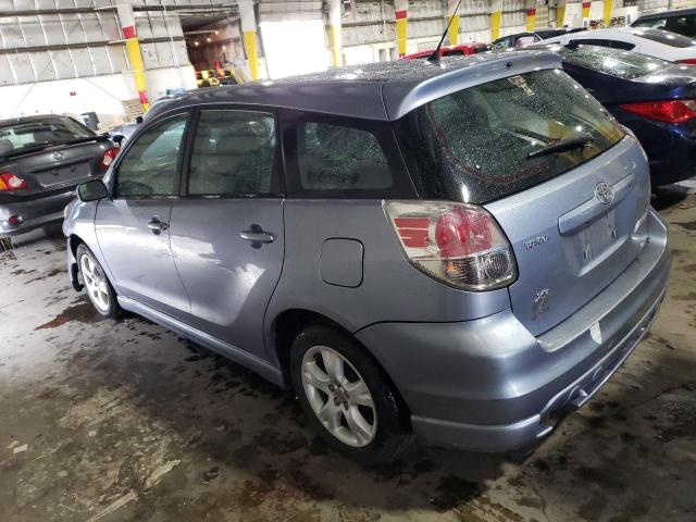Photo 2 from auction – 2005 TOYOTA COROLLA MA with VIN 2T1KR32E35C374222