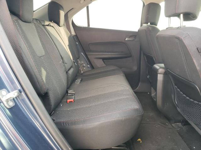 Photo 11 from auction – 2016 CHEVROLET EQUINOX LT with VIN 2GNALCEK2G6356790