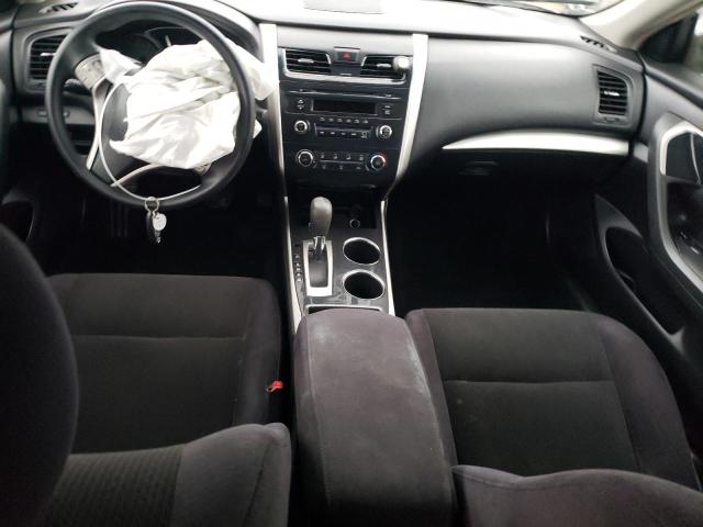 Photo 8 from auction – 2013 NISSAN ALTIMA with VIN 1N4AL3APXDN495945