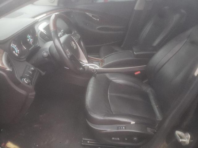 Photo 7 from auction – 2013 BUICK LACROSSE T with VIN 1G4GJ5E39DF312117