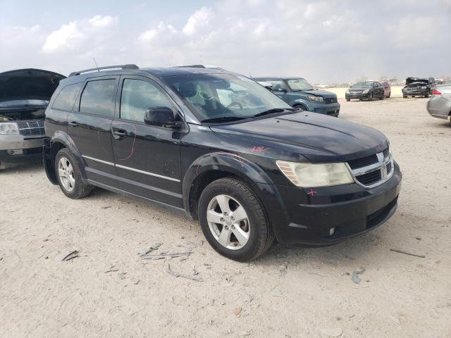 Photo 4 from auction – 2010 DODGE JOURNEY with VIN 3D4PG5FV7AT260431