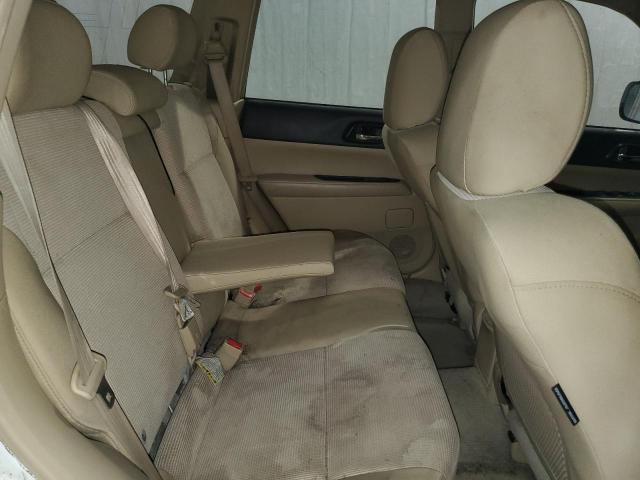 Foto 10 de la subasta – 2008 SUBARU FORESTER 2 con VIN JF1SG65678H712819