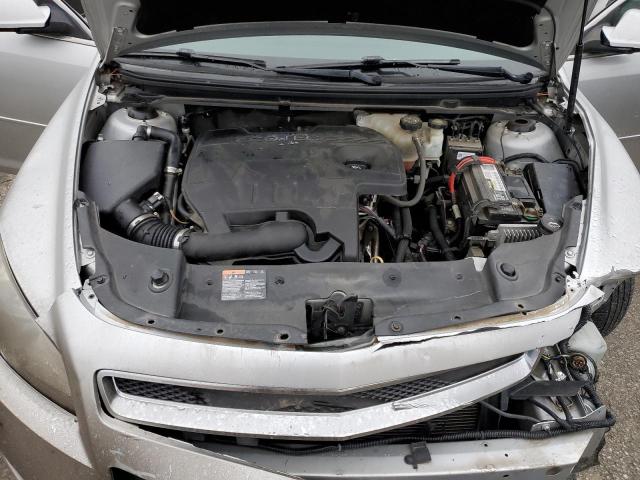 Photo 11 from auction – 2012 CHEVROLET MALIBU 1LT with VIN 1G1ZC5E02CF256350
