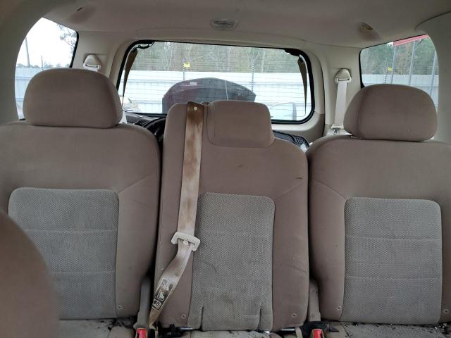Photo 10 from auction – 2003 FORD EXPEDITION with VIN 1FMPU16L03LB32068
