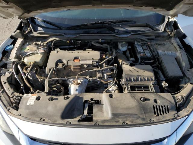 Photo 11 from auction – 2016 HONDA CIVIC EX with VIN 19XFC2F72GE240217