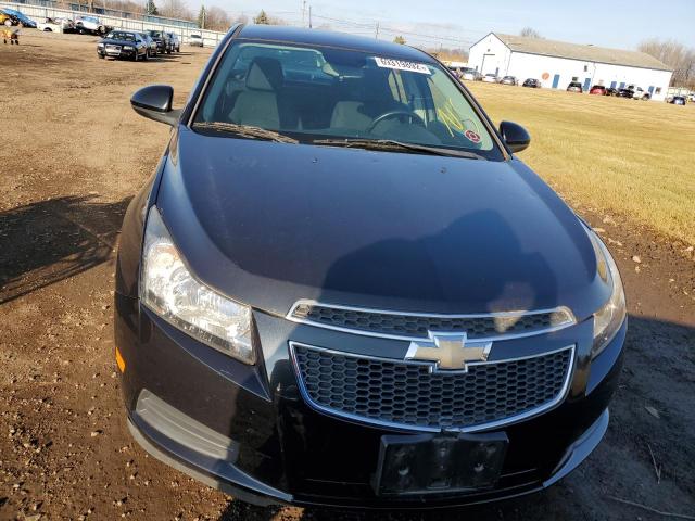 Photo 5 from auction – 2012 CHEVROLET CRUZE LT with VIN 1G1PF5SC1C7387602