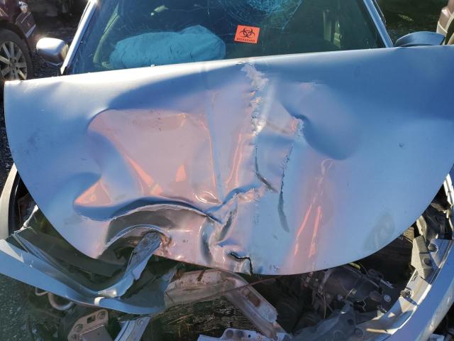 Photo 11 from auction – 2014 DODGE DART GT with VIN 1C3CDFEB0ED724600