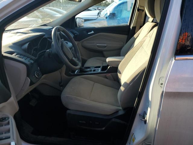 Photo 7 from auction – 2018 FORD ESCAPE SE with VIN 1FMCU0GD0JUC67414