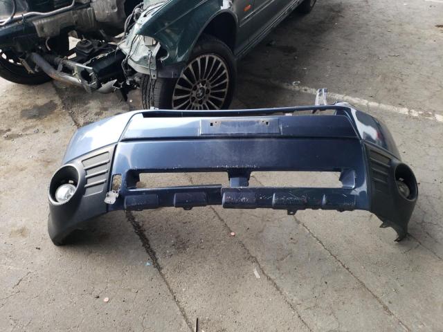 Photo 12 from auction – 2011 SUBARU FORESTER 2 with VIN JF2SHBDC6BH720765